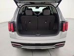 2022 Sorento Thumbnail 22