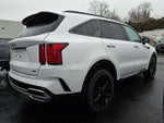 2023 Sorento Thumbnail 4