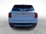 2023 Sorento Thumbnail 5