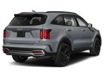 2023 Sorento Thumbnail 1