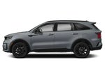 2023 Sorento Thumbnail 2