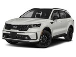 2023 Sorento Thumbnail 3