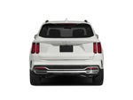 2023 Sorento Thumbnail 7