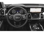 2023 Sorento Thumbnail 9