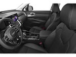 2023 Sorento Thumbnail 11