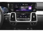 2023 Sorento Thumbnail 12