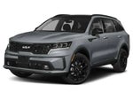 2023 Sorento Thumbnail 19