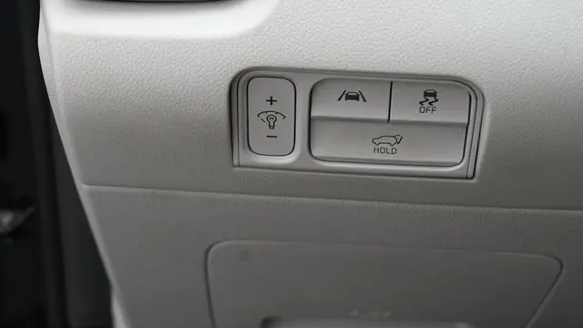 2021 Kia Sorento SX Prestige X-Line