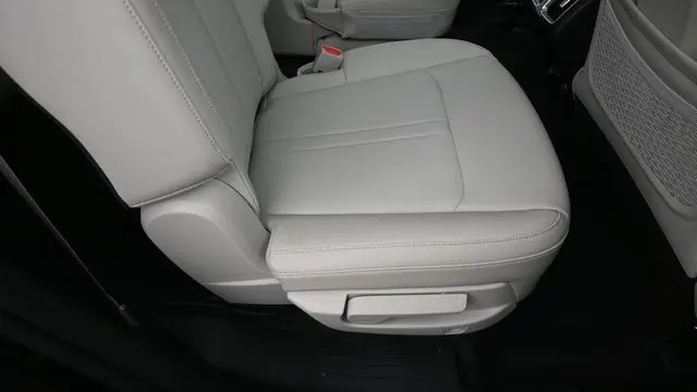 2021 Kia Sorento SX Prestige X-Line