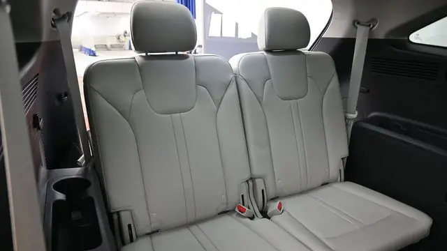2021 Kia Sorento SX Prestige X-Line