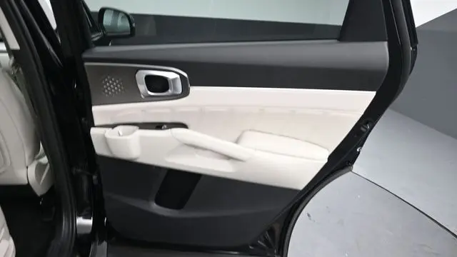 2021 Kia Sorento SX Prestige X-Line