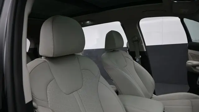 2021 Kia Sorento SX Prestige X-Line