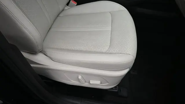 2021 Kia Sorento SX Prestige X-Line