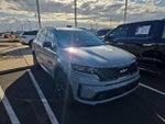 2022 Sorento Thumbnail 2