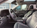 2022 Sorento Thumbnail 9