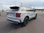 2022 Sorento Thumbnail 5