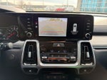 2022 Sorento Thumbnail 15