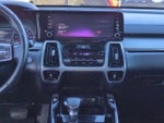 2022 Sorento Thumbnail 18