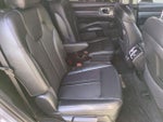 2022 Sorento Thumbnail 21