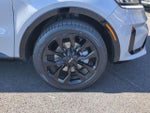 2022 Sorento Thumbnail 24