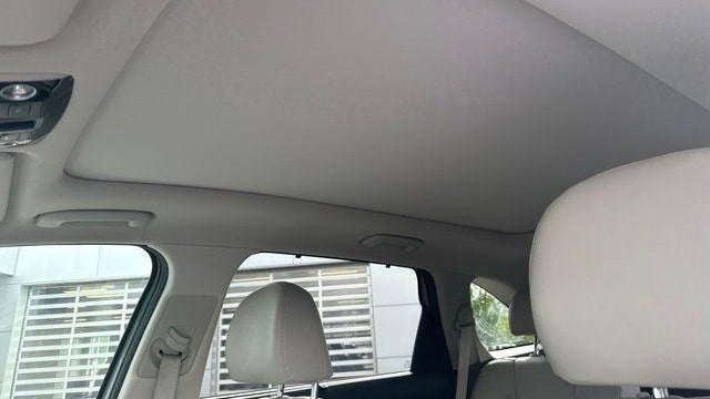 2023 Kia Sorento SX Prestige