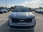2023 Sorento Thumbnail 2