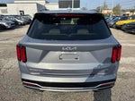 2023 Sorento Thumbnail 6