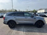 2023 Sorento Thumbnail 8