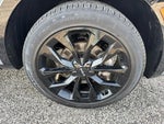 2023 Sorento Thumbnail 9