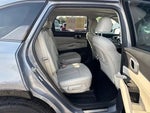 2023 Sorento Thumbnail 11