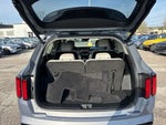 2023 Sorento Thumbnail 12