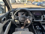 2023 Sorento Thumbnail 15