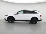 2023 Sorento Thumbnail 3