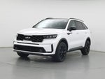 2023 Sorento Thumbnail 4