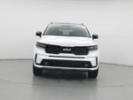 2023 Sorento Thumbnail 5