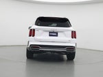 2023 Sorento Thumbnail 6