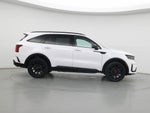 2023 Sorento Thumbnail 7