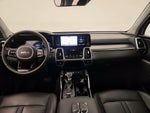 2023 Sorento Thumbnail 9