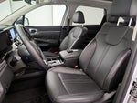 2023 Sorento Thumbnail 11
