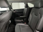 2023 Sorento Thumbnail 21