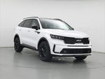 2023 Sorento Thumbnail 1