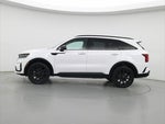 2023 Sorento Thumbnail 3