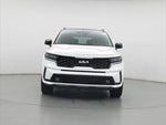 2023 Sorento Thumbnail 5