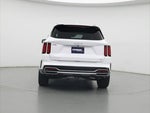 2023 Sorento Thumbnail 6