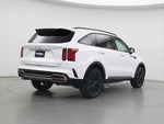 2023 Sorento Thumbnail 8