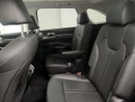 2023 Sorento Thumbnail 21