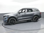 2023 Sorento Thumbnail 2