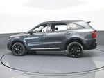 2023 Sorento Thumbnail 3
