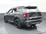 2023 Sorento Thumbnail 4
