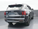 2023 Sorento Thumbnail 5